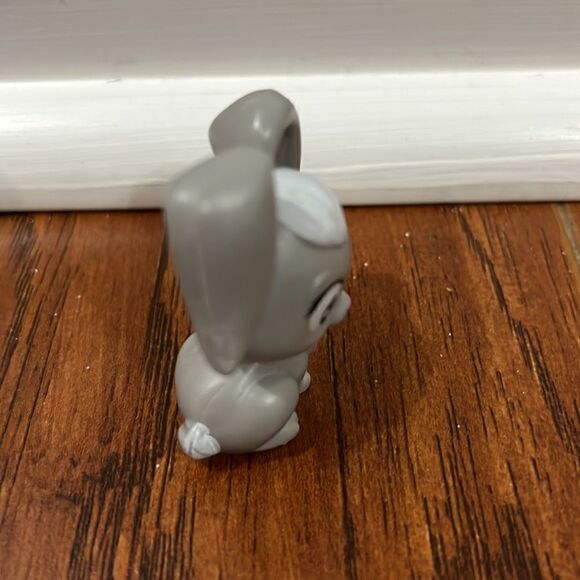 (2) Mattel Barbie Pets 2” Lot 2020 - Picture 12 of 13